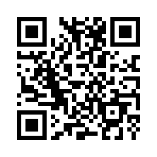 QR Code for 1Ktfsm2BwAoFs295yJApRWgMGCiGoLTZ1D