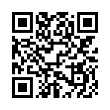 QR Code for 1Ktftamx3NHeecbSxDB5oifx2csZtfQqgY