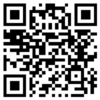 QR Code for 1KtftmHaFNUsR3nvEiRWsX2BL8LGYbdnG3