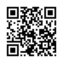 QR Code for 1KtfwMicJZHaNQziPAVxAMcSUnBjM1RBw9