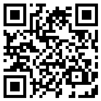 QR Code for 1Ktfx3YLEa9BkgvyCD1JmxuBSpeFpSUDCT