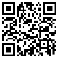 QR Code for 1Ktfx8xeXLec9NWPfkWLLy1wssCxaeVm9z