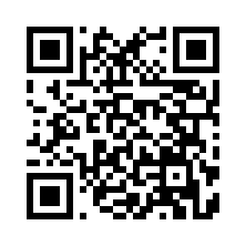 QR Code for 1Ktg1bTiLPQsi1hFM5HCcp863z16GtbU63