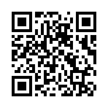 QR Code for 1Ktg32NnAfPJ2jsvbmKT4w3UmBfCPBApPA