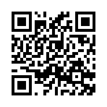 QR Code for 1Ktg6TS3WBunNB2YSt6SHYZ2xfFeCmRyAX