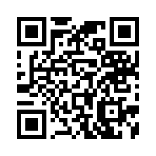 QR Code for 1KtgAPwd7MxR41YCud7u6dsQUHdzF2q2FN