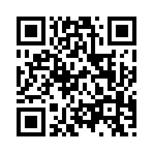 QR Code for 1KtgDjoRKyVwvroSMppByBRE9key9yuqHi