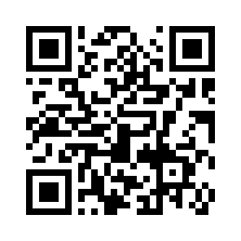 QR Code for 1KtgGa7SGE8wFtcDmSbdmQRyKPAsnA2zyk