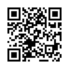 QR Code for 1KtgNameNFqrrntECN3pQf92baDUqB6qLV