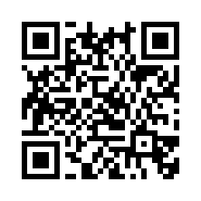 QR Code for 1KtgPr2KYGsurETfFYS17JUtfeuKp3cbjw