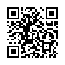 QR Code for 1KtgQXdcL43RrrtVdjapdB2XERUEKT8L8m