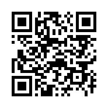 QR Code for 1KtgRMMHZ1mGe3tuM6QdXK1sBFjPrb8GSg