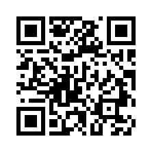 QR Code for 1KtgSSnUHvqhCbhdo8babAU1vmLQLprhdX