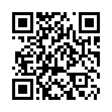QR Code for 1KtgUFTkoTK4NSdLStF9XcYMUepSnoW7FB
