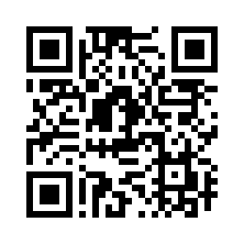QR Code for 1KtgVbaYSt9fFDtLkMymNH37by9Gyj93AT