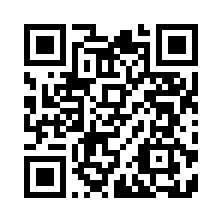QR Code for 1KtgVdDmBFNkTuye7dQLD8VLnFFVF8E71r