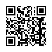 QR Code for 1KtgX6qxpEATEbBiASzsxApasvvHVFVmHu