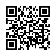 QR Code for 1KtgXKCpy1THpakQ5jbWb4XWn8eboLM16a