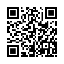 QR Code for 1KtgXxKYA2CVcQGaS5it57YRRWsKUSs5Tc