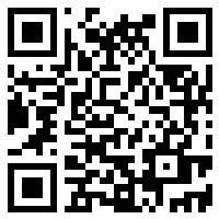 QR Code for 1KtgcEqonmuhfAdhPAqSUFunLBDZ89bef7