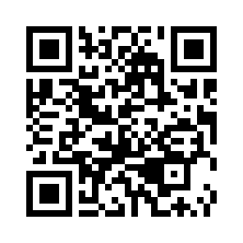 QR Code for 1KtgcJBK1RWCUjCmP5BTSbKw9mjMu6fVp7