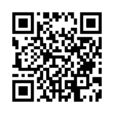 QR Code for 1KtgfAvthbSadQbkhrPGRuF467tt7im5B
