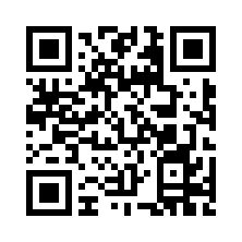 QR Code for 1Ktgh3KZ3ynGcjjXCPikm7ck8AthMYFPRj