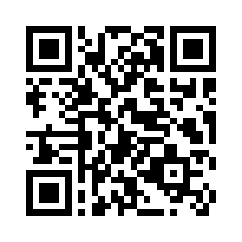 QR Code for 1KtghXqGFf6wpPkFF4V5e8aFFV95EDrczR