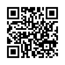 QR Code for 1Ktgi1TULCKLKMkifmvFGTYodo1mdePVUG