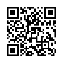 QR Code for 1Ktgi3XWD5tPFX6CaaqjDQB1L8nuFaR1Du