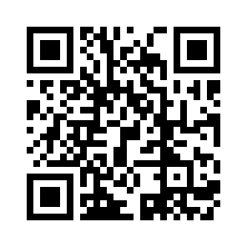 QR Code for 1KtgjEpuMFU53DCB9aE6icwvaGYEWFTpnb