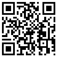 QR Code for 1KtgjfC6zbcpE95bn4EU2LQjtPFmLUL7eU