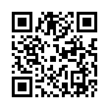 QR Code for 1KtgnzcEjhxWtmsJBqcfaY7wHqB83jPC2X
