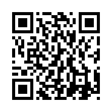 QR Code for 1Ktgp3sms8vYedMQSn7KfRZQJW42SBj6Kc