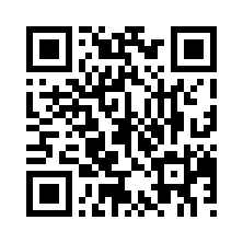 QR Code for 1KtgrAXriy6ybbocV1GLJHqhW5YjiU9K7s