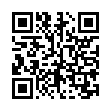 QR Code for 1KtguobnrZWrPS6qc9pGuWm6FuLEwY728N