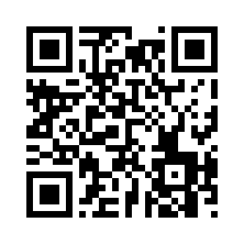 QR Code for 1KtgwKnVgo6SyN3TjpMQCX86RUdjs2mEr