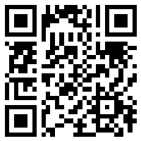QR Code for 1KtgyRGhS3JuxKSykmGCPUXnff3dw7ihdH