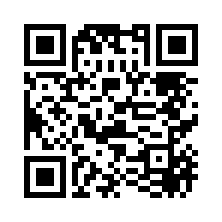 QR Code for 1KtgynKmaP1MoLYf32fd9WbDhhSS3BbSSJ