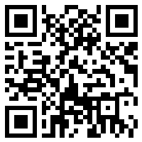 QR Code for 1Kth36ZNonLxuW7pPdAKBXQqNj8m8abJbf