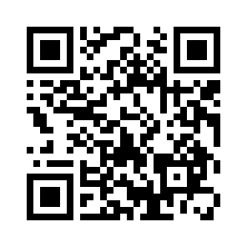QR Code for 1Kth4ci9Gpk9hmMuQR2VRX3ZbzH14Hvgki