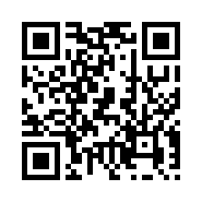 QR Code for 1Kth5JSgXkPhJNb1AwBDMzBPvcmA4MLYza