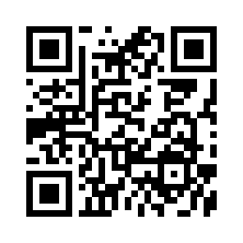 QR Code for 1Kth5kfQuswchbhLqTcxiTo9ApD7feC9f5