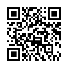 QR Code for 1Kth7L2JrtzCnTbLRUd5UGAyJUSwB9yGZB