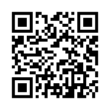 QR Code for 1Kth7WVokcRdKUJnyJB2TMDQb9Mw8Ler3