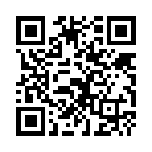 QR Code for 1Kth8vwRjf5Lpprw82cqPv712yo1DsAHY8