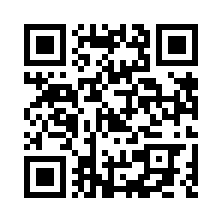 QR Code for 1Kth97RtefkVGxUJnbRJUqbSabAXKutqH5