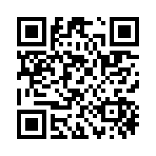 QR Code for 1Kth9HynX3bMBsTwx2LUia7FpyafXP8Hhy