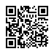 QR Code for 1KthCqm2KFrb73St9UFsDd1LwFbzfFnh6w