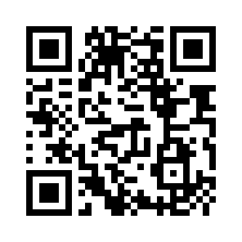 QR Code for 1KthKzEV59knfNoJhDzLNV67tmQdAPT8tk
